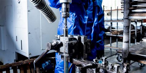 cnc programmers fails|CNC Program Failures & How to Prevent Them .